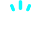 Diamond indicating value