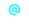 Icon of an email