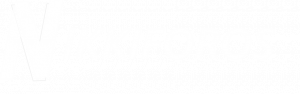 Nikkiforos Strategy Consulting Logo White