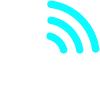 Icon of a phone